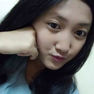 Puji Apriyanti Lestari profile icon