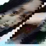 Puji Apriyanti Lestari profile icon