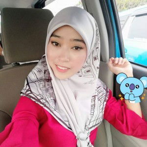 Ija Halijah profile icon