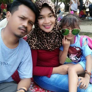 Serly Susanti profile icon