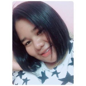 Jarin Jainukul profile icon