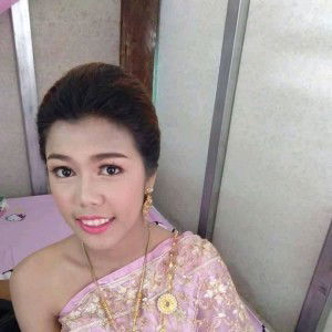 กันต์ฤทัย พรหมสมบัติ profile icon