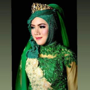 Gita Mustika profile icon