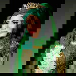 Gita Mustika profile icon