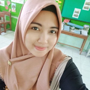 Sandra Monika profile icon