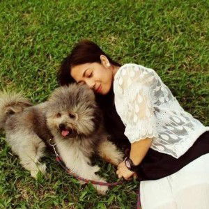 Josie Matira Astudillo profile icon