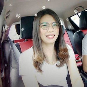 Yanisa Jhantoon profile icon