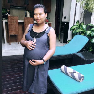 Putri Pramesti profile icon