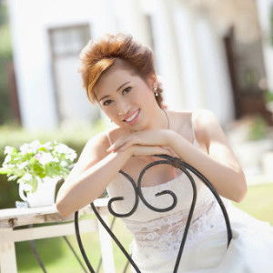Suchaya Kanoktaveethakorn profile icon