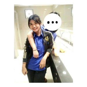 Wanna Tawong profile icon