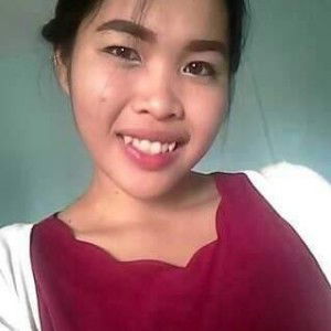 อังคนาง นาสมใจ profile icon