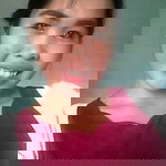 อังคนาง นาสมใจ profile icon