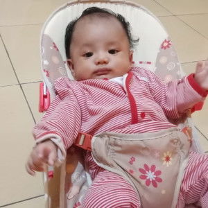 Medina Mega profile icon