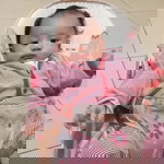 Medina Mega profile icon