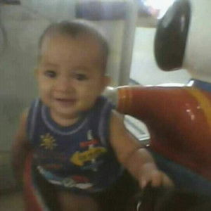 Nesha cinthia profile icon