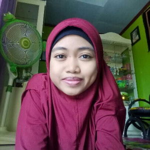 Rinah Louis profile icon