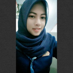 Chitra Christine profile icon