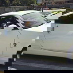 Chutiya Chuty profile icon