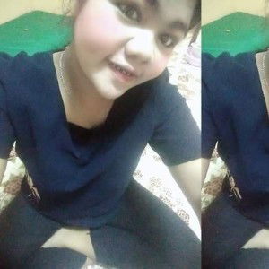 พิ๊ มาย'ย profile icon