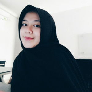 Yeni Agustini profile icon