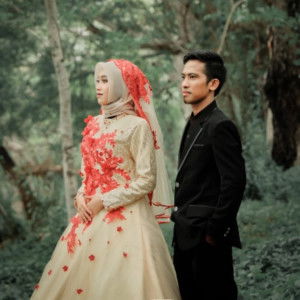 Yusrotur Rosidah profile icon