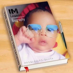 Maricar Pacaña Bacalso profile icon