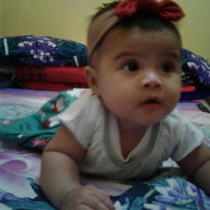 ridhotul miftha profile icon