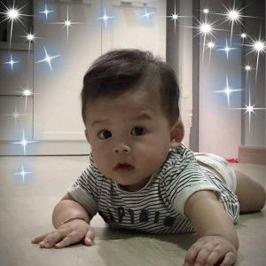 Stob Panyasang profile icon