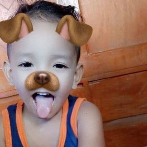 Quinee Aduyogan profile icon