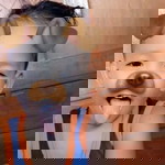 Quinee Aduyogan profile icon