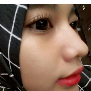 Indahdiah Mustika profile icon