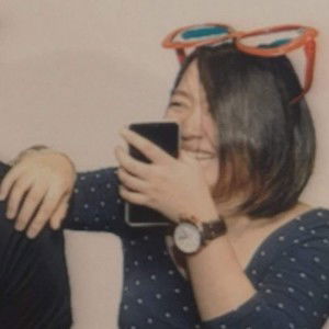 RA Villegas Collo profile icon