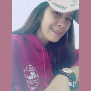 มิ้นต์ เฉยเฉย profile icon