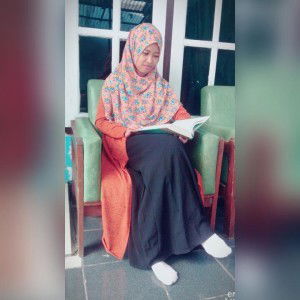 Kunie Takiya Nugrahani profile icon