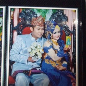 Ndha Soo Swett profile icon