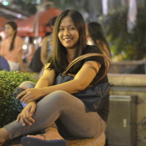 Momma Saurus profile icon