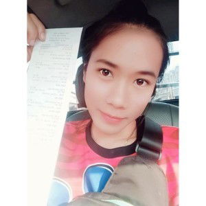 Wassana Phetsombun profile icon