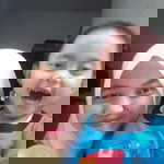 Rheniie Anggraeni profile icon