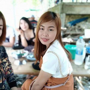 May Chunly profile icon