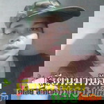 ลำพูน สีหาบุตร profile icon