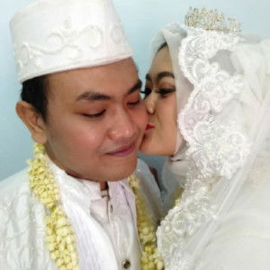 Novita Sari profile icon