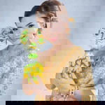 Sirikan Prasanmit profile icon