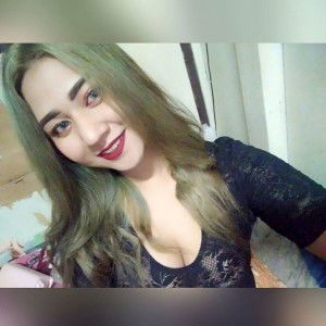 ประภาศิ ริ. profile icon