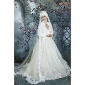 Titik Karlina profile icon