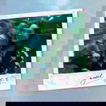 Chananuch Kung Wisetphum profile icon