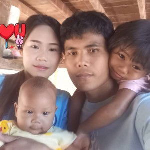 Suparat maprang profile icon