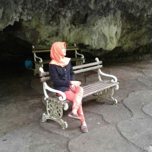 Siti Hardiyanti Natsir profile icon