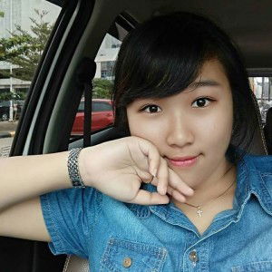 MeLisa Akhsa profile icon