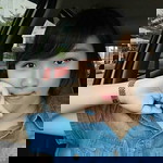 MeLisa Akhsa profile icon