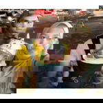 Hasnizah Zahari profile icon